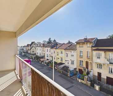 Appartement 2 pièces - Quartier Boufflers - Photo 2