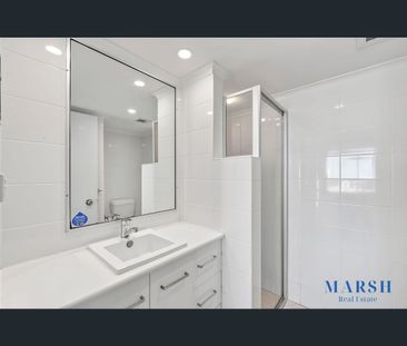 1007/67 Ferny Avenue, Surfers Paradise, Qld 4217 - Photo 2