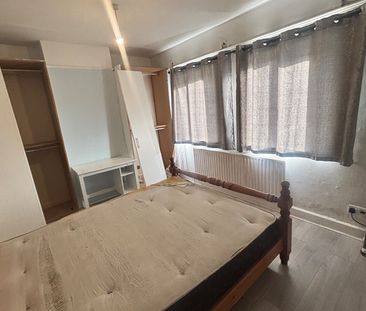 Room in a Shared House, Gospatrick Road, N17 - Photo 2