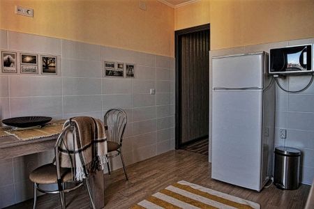 1 camera zona Tipografilor - Photo 3