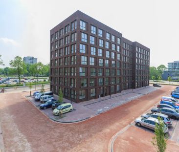 Roolandweg 31 - Photo 3
