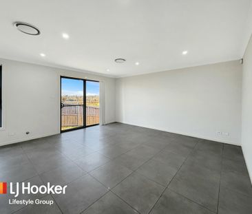 48B Drover St, Oran Park - Photo 1