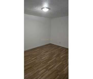 Caparica e Trafaria, Setúbal Municipality - Photo 1