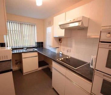 Arrowe Park Road, Upton, CH49 - Photo 5