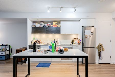 For Lease - 20 Thomas Riley Road Unit# 2101, Toronto, Ontario - Photo 4