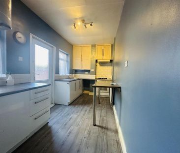 3 bedroom house to rent - Photo 4