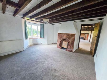 Gravel Hill, Wimborne, BH21 - Photo 3