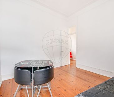 Moradia T4 em Lisboa - Photo 6