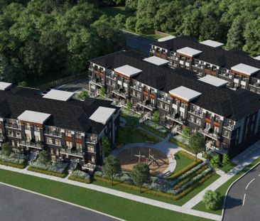 For Lease - 755 OMEGA Drive Unit# 112, Pickering, Ontario - Photo 6