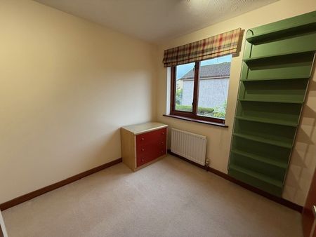 Andrew Lang Crescent, St Andrews - Photo 5