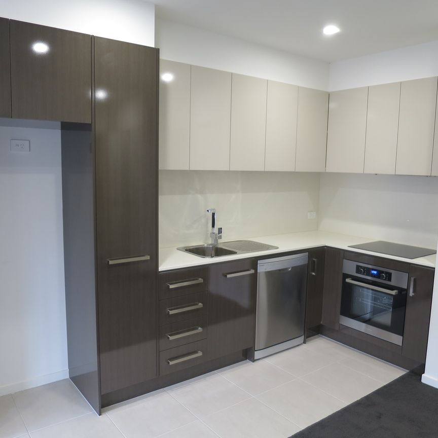 G14/416-420 Ferntree Gully Road, Notting Hill VIC 3168 - Apartment For Rent | Domain - Photo 1