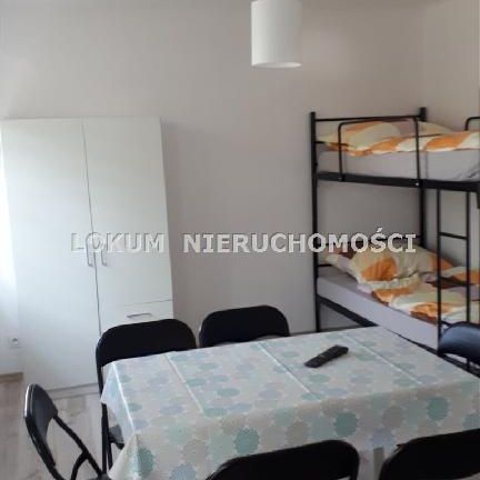 Mieszkanie Pawłowice Pawłowice powierzchnia 40.0 m² C324-WM-70283 - Zdjęcie 1