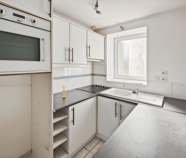 Location maison 3 pièces, 50.33m², Mormant - Photo 4