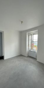 Location Appartement 2 pièces 42m² - Photo 4