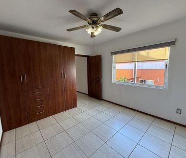 Casa en condominio en Fraccionamiento Altavista Juriquilla - Photo 2