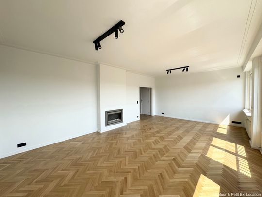 Tomberg, 1200, Bruxelles - Photo 1