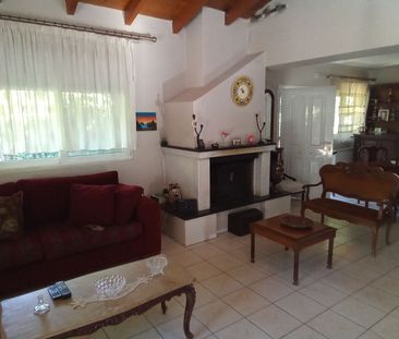 Μονοκατοικία για ενοικίαση Βασιλικό (Ληλάντιο) - Photo 2