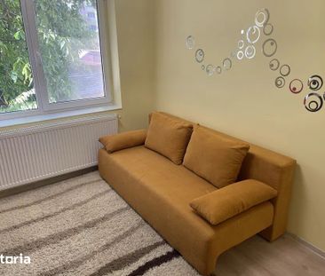 Apartament 3 camere, decomandat, 56 mp, zona FSEGA - Photo 4