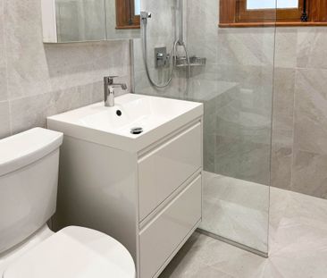 Appartement à louer - Montréal (Outremont) - Photo 1