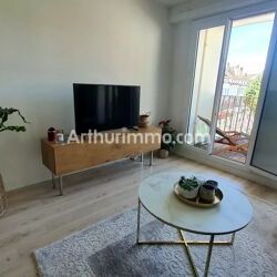 Location Appartement 3 pièces 68 m2 à Lons-le-Saunier - Photo 1