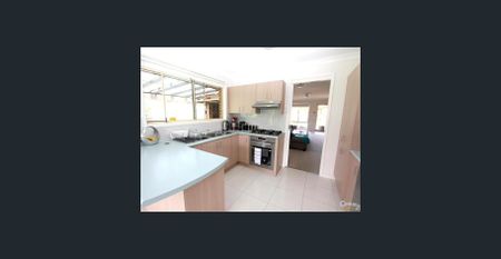 Open Inspections Now Available, Register Your Interest - Photo 2