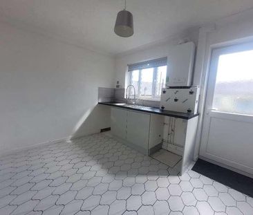 Elim Court, NP22 - Photo 5