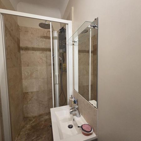 Location Appartement 2 pièces 38m² LE CREUSOT 71200 - Photo 4