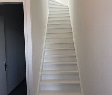 Te huur: Appartement Jan van Gentstraat in Badhoevedorp - Photo 3