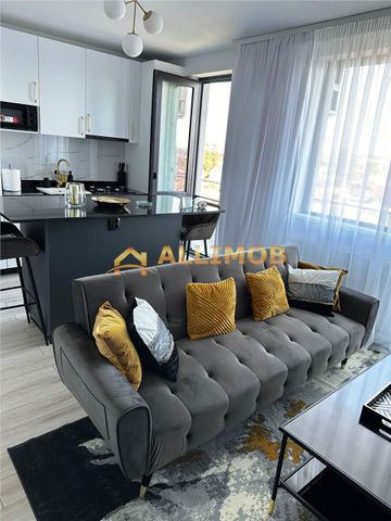 Apartament 2 camere in Ploiesti, zona Piata Mihai Viteazul - Fotografie 3