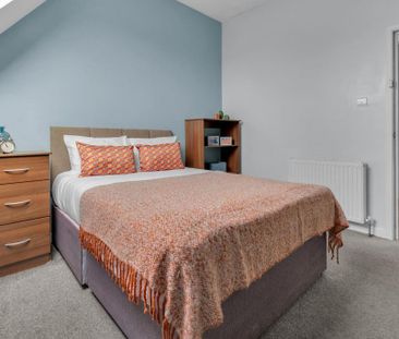 3 bedroom house to rent - Photo 4