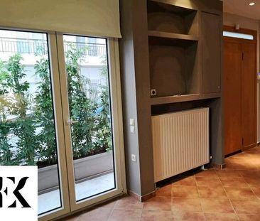 Μεζονέτα για ενοικίαση Αμπελόκηποι (Αμπελόκηποι - Πεντάγωνο) - Photo 1
