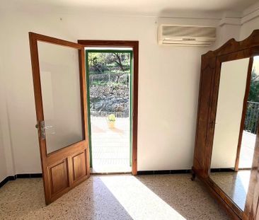 5 Carrer des Torrent, Caimari, Balearic Islands 07314 - Photo 4