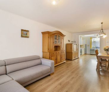 Te huur: Huis Venweg in Brunssum - Foto 1