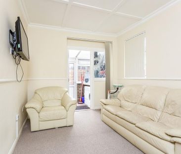 3 bedroom house to rent - Photo 1