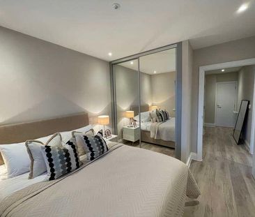 Park Street, Maidenhead, Berkshire, SL6 - Photo 3