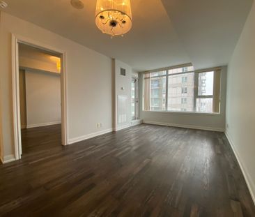 For Lease - 25 Town Centre Court Unit# 1006, Toronto, Ontario - Photo 4