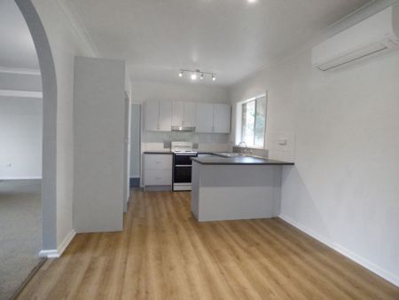Three Bedroom Home in a Convenient Location - Photo 2