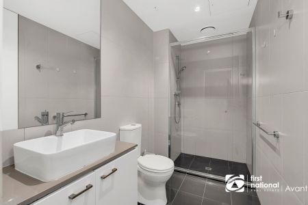 Otto Building close to Monash Uni! - Photo 5