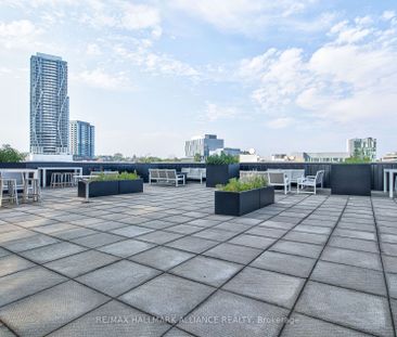 For Lease - 100 Garment Street Unit# 1508, Kitchener, Ontario - Photo 3