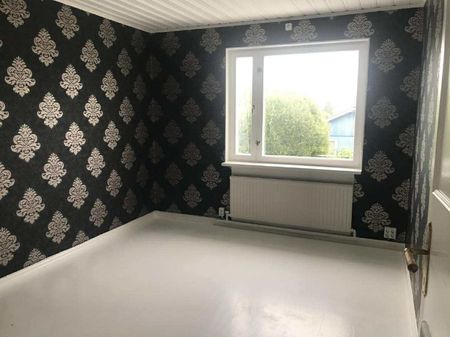 Kungsör - 6rok - 12mån - 11.144kr/mån - Photo 2