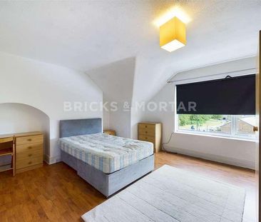 (?. Pppw)kenton Road, Gosforth, NE3 - Photo 5