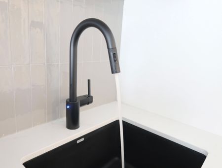 For Lease - 1660 Bloor Street Unit# 303, Toronto, Ontario - Photo 5