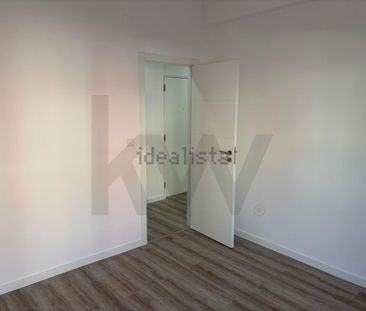 Apartamento em Verderena, Alto do Seixalinho - Santo André - Verderena - Photo 5