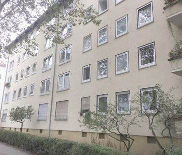 Niederwaldstr. 39, 65197 Wiesbaden OT Rheingauviertel - Photo 2