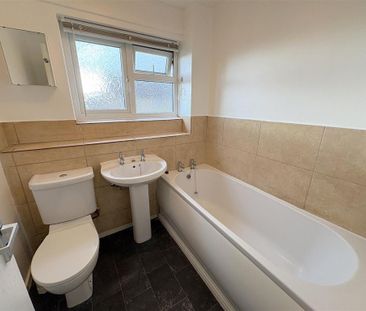 1 bedroom semi-detached house to rent - Photo 1