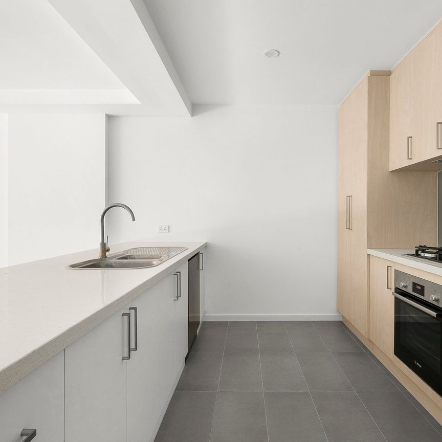 66 Arden Street, North Melbourne VIC 3051 - Photo 1