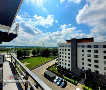 Rzeszów, Lubelska - Фото 4