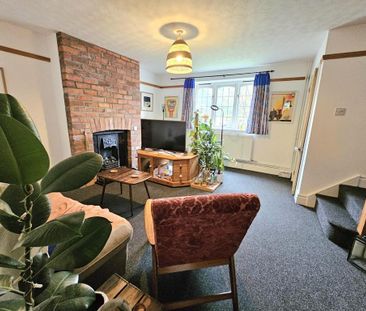 3 bedroom house to rent - Photo 3