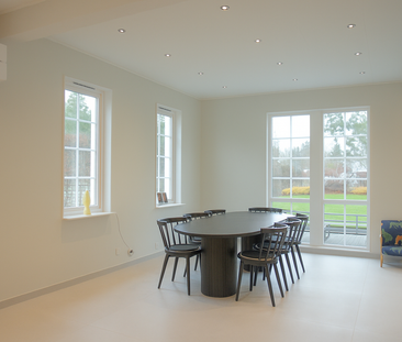 Sandbäcksvägen, Rönninge - Photo 6