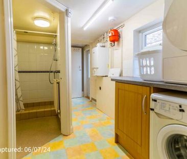 91, Lawrence Street - Photo 3